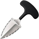 Cold Steel Urban Edge Double Serrated 43XLSS