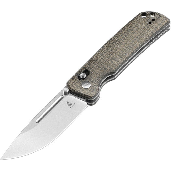 Kizer Escort V4481C2