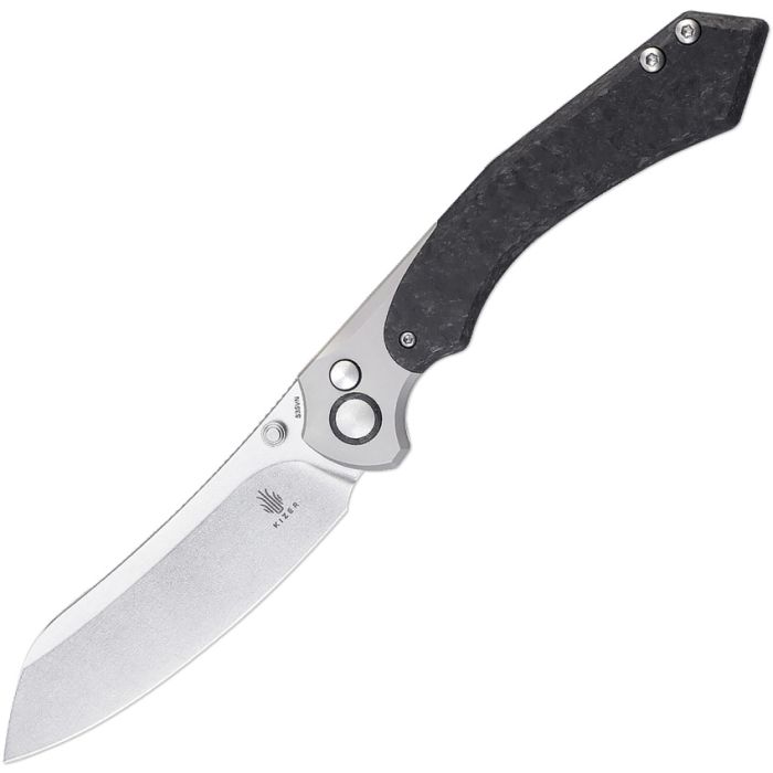 Kizer Clairvoyant Ki4626A1