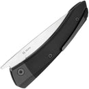Kizer Momo V4663C1