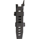 Extrema Ratio Mamba Black 477BLK