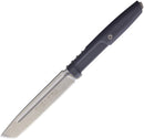 Extrema Ratio Mamba Wolf Grey 477WG