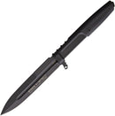 Extrema Ratio Requiem Black 478BLK