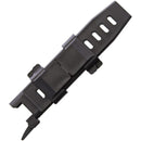 Extrema Ratio Requiem Black 478BLK