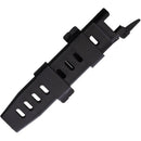 Extrema Ratio Vipera Total Black M390 484M3BLKBLK