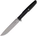 Extrema Ratio Vipera Black Nitrogen Stonewash 484NITSWBLK