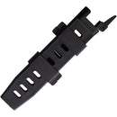 Extrema Ratio Vipera Black Nitrogen Stonewash 484NITSWBLK