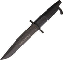 Extrema Ratio A.M.F Black 485BLK