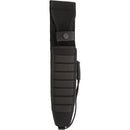 Extrema Ratio A.M.F Black 485BLK