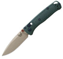 Benchmade Mini Bugout Seasonal 535TN-2601
