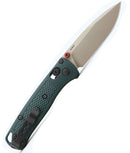 Benchmade Mini Bugout Seasonal 535TN-2601