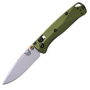 Benchmade Mini Bugout 533SL-10