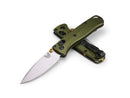 Benchmade Mini Bugout 533SL-10