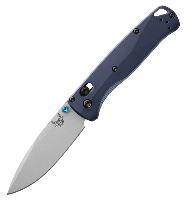 Benchmade Bugout 535SL-13