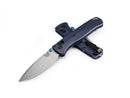 Benchmade Bugout 535SL-13