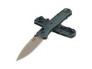 Benchmade Bugout Seasonal 535TN-2601