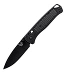 Benchmade Bugout 535BK-2