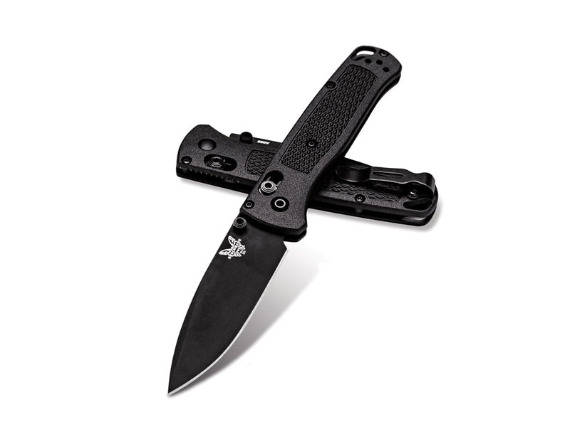 Benchmade Bugout 535BK-2