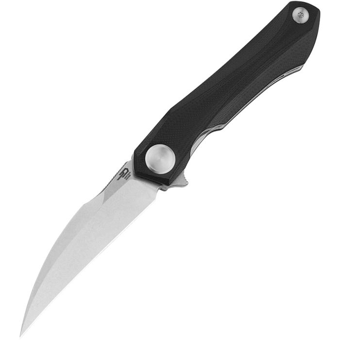 Bestech Ivy 59A
