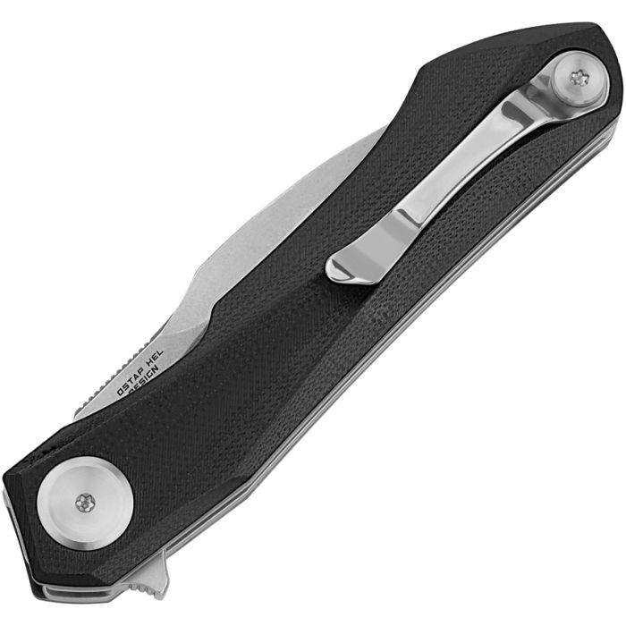 Bestech Ivy 59A