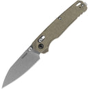 Kershaw Bel Air 6105OLMC