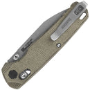 Kershaw Bel Air 6105OLMC