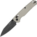 Kershaw Bel Air 6105