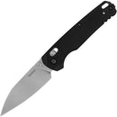 Kershaw Bel Air XL 6110