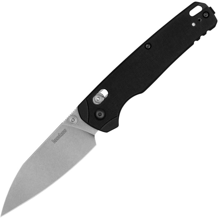 Kershaw Bel Air XL 6110