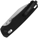Kershaw Bel Air XL 6110