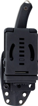 Buck Alpha Scout Elite 662BKS-B