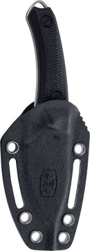 Buck Alpha Scout Elite 662BKS-B