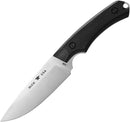 Buck Alpha Guide Elite 663BKS-B