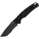 Kershaw Launch 16 Auto 7105