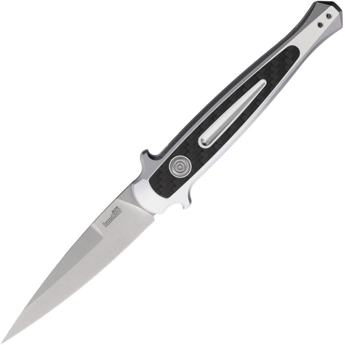 Kershaw Launch 8 Auto 7150RAW