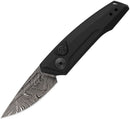 Kershaw Launch 9 Auto 7250DAM