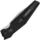Kershaw Launch 7 Auto CF 7900CF