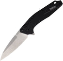 Kershaw Dividend Magnacut 1812BLKMAG