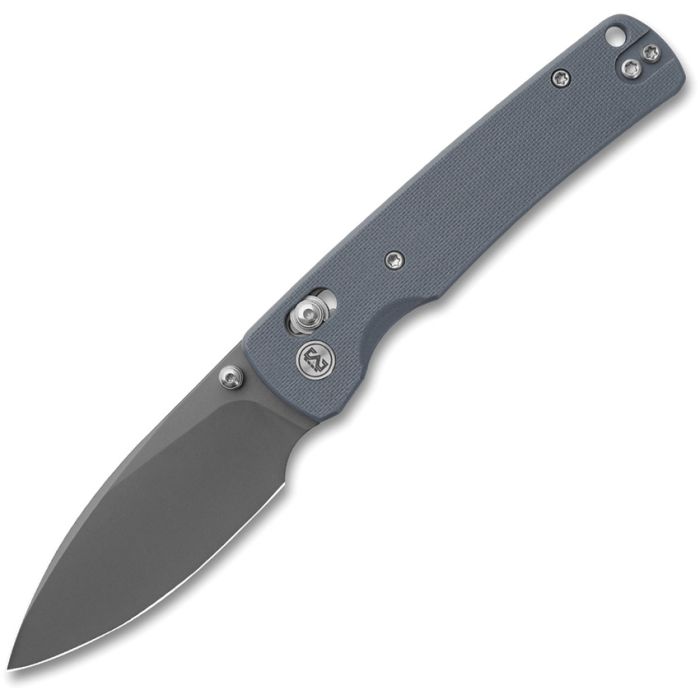 Miguron Vakor 817ADG