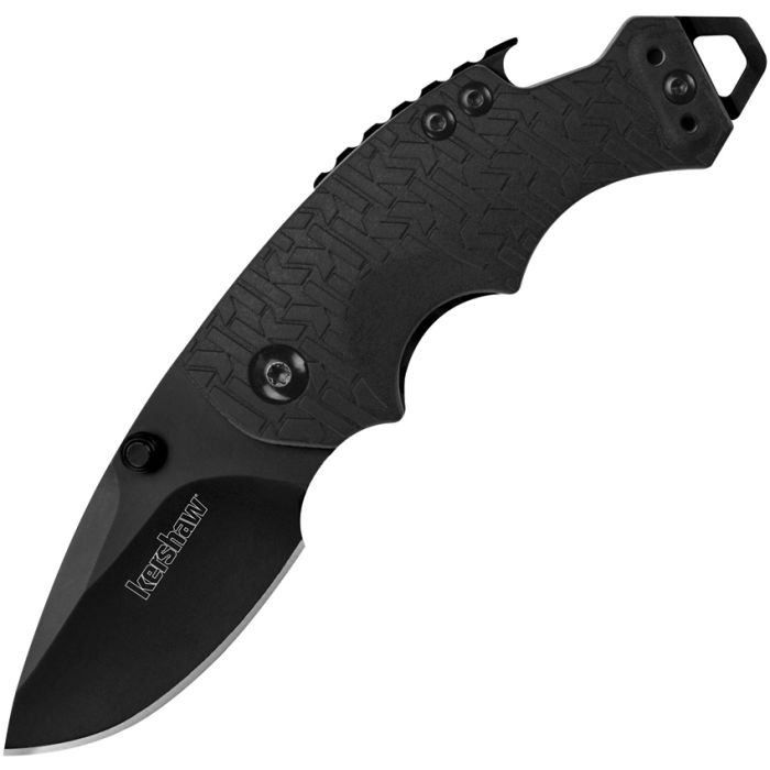 Kershaw Shuffle 8700BLK