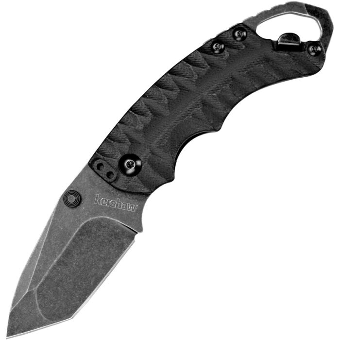 Kershaw Shuffle II 8750TBLKBW
