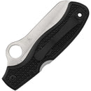 Spyderco Atlantic Salt C89SBK