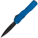 Kershaw Livewire Auto K9000DEBLU
