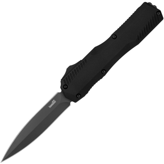 Kershaw Livewire Auto 9000DE