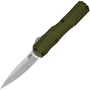 Kershaw Livewire Auto 9000OL