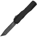 Kershaw Livewire Tanto Auto 9000T