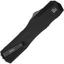 Kershaw Livewire Tanto Auto 9000T
