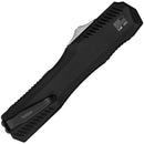 Kershaw Livewire Auto 9000
