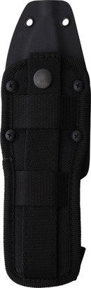 Lionsteel Kydex Sheath for M5