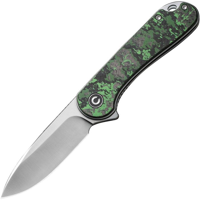 Civivi Elementum C907A-6